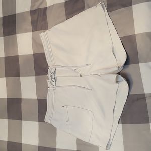 Catalina swim shorts